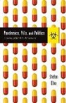 Stefan Elbe, Stefan (Director Elbe, Stefan (University of Sussex) Elbe - Pandemics, Pills, and Politics