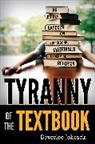 Beverlee Jobrack, Jobrack Beverlee - Tyranny of the Textbook