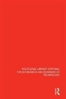 Lind, Per Lind, Lind Per - Computerization in Developing Countries
