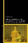 Dr Frederick Jones, Dr Frederick (University of Liverpool Jones, Frederick Jones, Frederick (University of Liverpool Jones - The Boundaries of Art and Social Space in Rome
