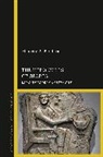 Dr Nicolette A. (University of Edinburgh Pavlides, Nicolette A Pavlides, Nicolette A. Pavlides, PAVLIDES NICOLETTE - The Hero Cults of Sparta