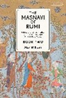 Jalal Al Rumi, Jalal Al-Din Rumi, Jalaloddin Rumi, Williams Alan - The Masnavi of Rumi, Book Two