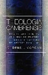 D. Densil Morgan, Densil Morgan, Morgan D. Densil - Theologia Cambrensis
