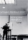Joyce Tsai, Tsai Joyce - Laszlo Moholy-Nagy