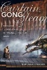Gundula Kreuzer, Kreuzer Gundula - Curtain, Gong, Steam