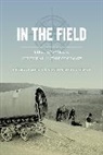 George Gmelch, Prof. George Gmelch, Prof. George Gmelch Gmelch, Prof. Sharon Bohn Gmelch, Sharon Bohn Gmelch - In the Field