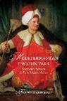 F. Zarinebaf, Fariba Zarinebaf, Zarinebaf Fariba - Mediterranean Encounters