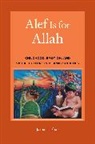 Jamal J. Elias, Elias Jamal J. - Alef Is for Allah