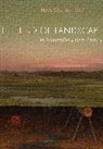 Maggie M. Cao - End of Landscape in Nineteenth-Century America