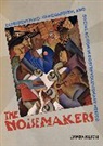 Lynda Klich, Klich Lynda - Noisemakers
