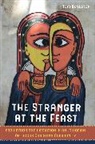 Tom Boylston - Stranger At the Feast