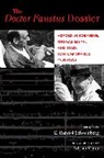 Adrian Daub, E. Randol Schoenberg, Randol Schoenberg, Adrian Daub, Daub Adrian, E. Randol Schoenberg - Doctor Faustus Dossier