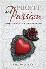 Nicole Von Germeten, Nicole von Germeten - Profit and Passion