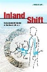 Juan De Lara, Juan D. de Lara - Inland Shift