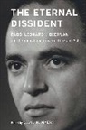 David N. Myers, David N. Myers, Myers David N. - Eternal Dissident