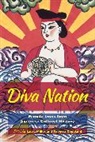Laura Copeland Miller, Rebecca Copeland, Copeland Rebecca, Laura Miller, Miller Laura - Diva Nation