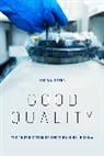 Ayo Wahlberg, Wahlberg Ayo - Good Quality