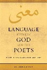 Alexander Key, Key Alexander - Language Between God and the Poets