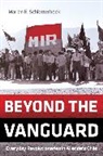 Marian Schlotterbeck, Marian E. Schlotterbeck - Beyond the Vanguard
