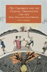 Emily Senior, Emily (Birkbeck College Senior, SENIOR EMILY - Caribbean and the Medical Imagination, 1764-1834