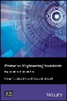 Owen Greulich, Owen R Greulich, Owen R. Greulich, Owen R. Jawad Greulich, Greulich Owen R., Maan Jawad... - Primer on Engineering Standards