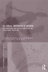 Beth Frederickson English, Beth English, English Beth, Mary E. Frederickson, Mary E. (Emory University Frederickson, Frederickson Mary E.... - Global Women''s Work