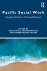 Donald Bruce Yeates, Tracie Mafile’o, Tracie Mafile'o, RAVULO, Jioji Ravulo, Jioji (University of Wollongong Ravulo... - Pacific Social Work
