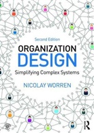 WORREN, Nicolay Worren, Nicolay (19022021 Account Placed on Hold P Worren, Nicolay (Norwegian University of Life Scie Worren, Nicolay (Norwegian University of Life Sciences Worren - Organization Design