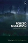 Alice (University of Manchester Bloch, Alice Dona Bloch, Alice Bloch, Alice (University of Manchester Bloch, Bloch Alice, Giorgia Dona... - Forced Migration