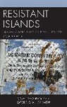 Gavan McCormack, Gavan Norimatsu Mccormack, Gavan/ Norimatsu McCormack, McCormack Gavan, Satoko Oka Norimatsu, Norimatsu Satoko Oka - Resistant Islands