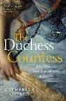 CATHERINE OSTLER, Catherine Ostler - The Duchess Countess