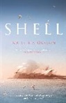 Kristina Olsson, Kristina Olsson, Olsson Kristina - Shell