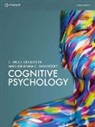 Goldstein, E. Goldstein, E. Bruce Goldstein, E: Goldstein, Johanna van Hooff - Cognitive Psychology