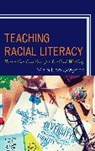 Mara Grayson, Mara Lee Grayson - Teaching Racial Literacy