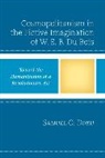 Samuel O Doku, Samuel O. Doku, Doku Samuel O. - Cosmopolitanism in the Fictive Imagination of W. E. B. Du Bois
