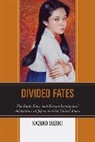 Kazuko Suzuki - Divided Fates