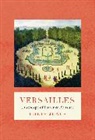 Colin Jones - Versailles