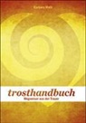 Barbara Walti - trosthandbuch