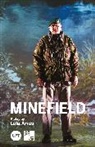 Lola Arias, Ellen Brammar - Minefield