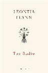 Leontia Flynn, Flynn Leontia - The Radio