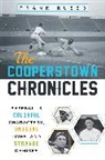 Frank Russo, Russo Frank - Cooperstown Chronicles