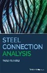 P Rugarli, Paolo Rugarli - Steel Connection Analysis