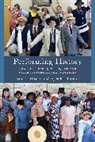 Ann Birney, Ann E Birney, Ann E. Birney, Ann E. Thierer Birney, Ann E./ Thierer Birney, Joyce M Thierer... - Performing History