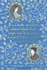 Jane Austen, Chellie Carroll - Pride and Prejudice