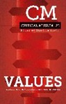 Ziauddin Sardar, Sardar Ziauddin - Critical Muslim 25: Values