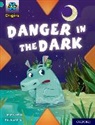 Janet Foxley, Davide Ortu - Project X Origins: Turquoise Book Band, Oxford Level 7: Danger in