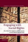 Brian Ray, Ray Brian - Engaging With Social Rights