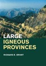 Richard E. Ernst, Richard E. (Carleton University Ernst, Ernst Richard E. - Large Igneous Provinces
