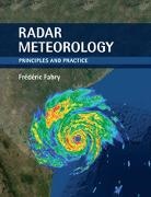 Fr'd'ric Fabry, Frederic Fabry, Frédéric Fabry, Frederic (Mcgill University Fabry - Radar Meteorology