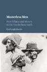 Keri Leigh Merritt - Masterless Men